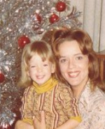 Carolyn Roberta Strawbridge